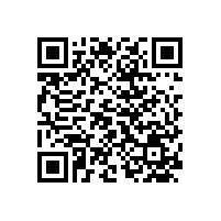 怎樣選擇大品牌的電動(dòng)巡邏車以及售后服務(wù)好