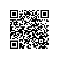 怎樣選擇電動(dòng)液壓叉車