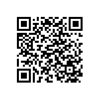 怎樣做好小型電動(dòng)叉車的行人安全提示