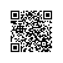 真正的防爆叉車不能再淪為低價競爭的犧牲品