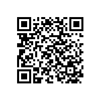 制造業(yè)AGV物料搬運(yùn)系統(tǒng)