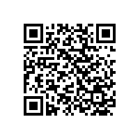 制造業(yè)AGV物料搬運系統(tǒng)