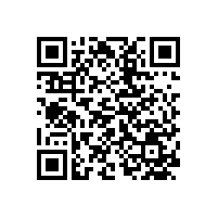 制造業(yè)為什么要上AGV系統(tǒng)實際效果如何