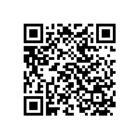 制造業(yè)轉型：AGV柔性運輸系統(tǒng)方案