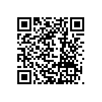 制造業(yè)轉(zhuǎn)型的關(guān)鍵機(jī)器人