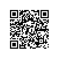 延長叉車輪胎壽命，您必知的另外8條規(guī)則