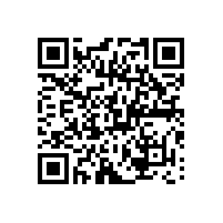 AGV無人搬運(yùn)車的通訊系統(tǒng)