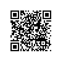 叉車?yán)纤緳C(jī)告訴你為什么叉車作業(yè)時(shí)噪聲大