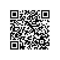 防爆叉車用于特殊使用場所