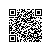 叉車蓄電池的幾大誤區(qū)