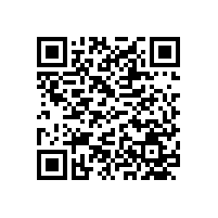 選購電動托盤搬運車的四大要素