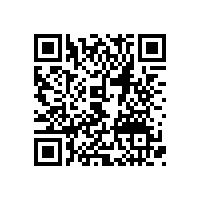 電動搬運車有哪些保養(yǎng)與維護規(guī)則