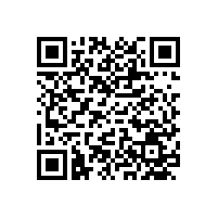 防爆叉車知識簡介,你了解了嗎