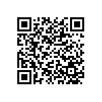 購買叉車之前，你需要做這些功課!