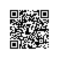 叉車活塞的作用