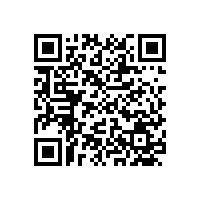 AGV是什么,AGV小車(chē)有哪些類型