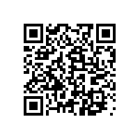 叉車蓄電池各配件檢修要求