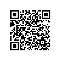 怎么樣防治叉車蓄電池過度放電？