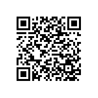 叉車安全操作規(guī)程