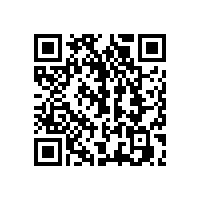 叉車蓄電池不能隨意加水