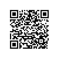 叉車式AGV的痛點分析