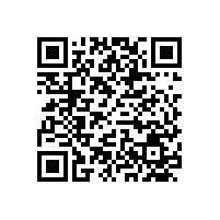 鋰電池車(chē)電動(dòng)叉車(chē)的好處