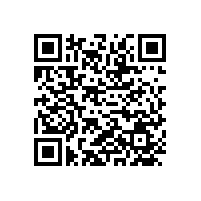 叉車AGV行業(yè)發(fā)展分析