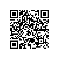 如何正確選購叉車屬具