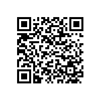 AGV無人搬運車的通訊系統(tǒng)