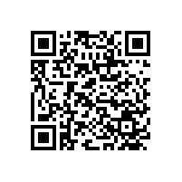 2.0噸經(jīng)濟型搬運車