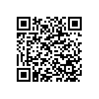 無人搬運車+工業(yè)機器人，讓生產(chǎn)更靈活