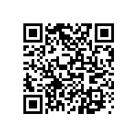 為什么要使用防爆叉車