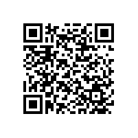 叉車輪胎規(guī)格型號