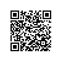 AGV叉車充電方式的特點