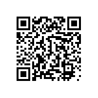 2021年做黨建紅色文化建設(shè)時如何傳承紅色基因—聚奇廣告