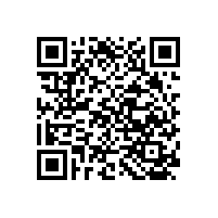 2026年黨員活動室設計新風尚：這五大趨勢值得關注