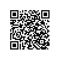 不忘初心，牢記使命：學校黨建文化建設思路