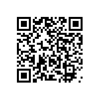 出色的校園文化墻設計，讓校園文化更出彩!