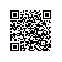 黨建/黨史展覽設(shè)計(jì)的空間概念是什么？—聚奇廣告