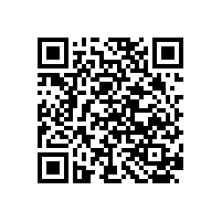 黨建文化如何設計？—聚奇廣告