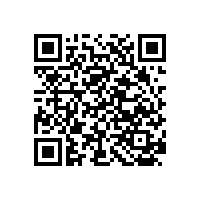 黨建展廳設(shè)計(jì)有哪些要點(diǎn)？