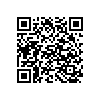 黨群服務(wù)中心設(shè)計公司分享：如何讓空間更聚人氣、暖民心？