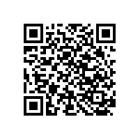 打造黨建文化陣地，營造濃厚黨建文化氛圍—聚奇廣告