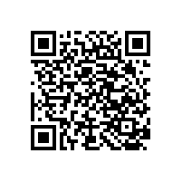 國防教育基地規劃與設計方案的重要性