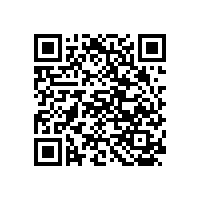 廣州機關(guān)畫冊設計該如何把握？