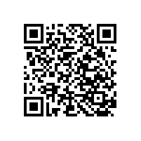 黃埔區(qū)南灣社區(qū)黨群服務(wù)中心建設(shè)前與建設(shè)后區(qū)別竟然這么大！