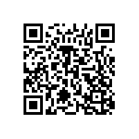 街道如何強化黨建陣地建設—聚奇廣告