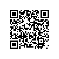 街道社區黨建陣地設計實踐：打造親民便民的黨群服務中心樣板