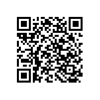 機關/企業黨員活動室設計：如何平衡嚴肅性與單位特色？