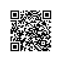 聚力賦能，共謀發展——廣州市湖南婁底商會領導一行赴聚橋文創考察交流